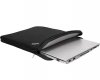 Lenovo Etui na laptopa ThinkPad 14 cali 4X40N18009